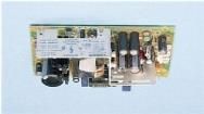 GPC50AG  Power