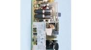 GPC50AG Switching Power Supplies