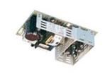 GPC55-24G  Power