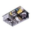 GPC55AG  Power