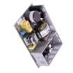 GPC55EG Switching Power Supplies