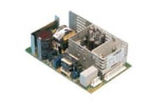 GPC80-15G electronic component of SL Power