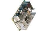 GPC80-15G Switching Power Supplies