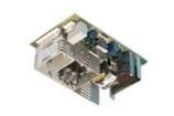 GPC80BG  Power