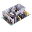 GPC80CG electronic component of SL Power