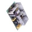 GPC80CG Switching Power Supplies