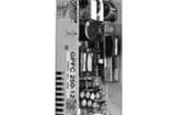 GPFC250-24G Switching Power Supplies