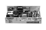 GPFC250-12G electronic component of SL Power