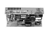 GPFC250-12G  Power