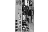 GPFC250-12G Switching Power Supplies
