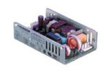 GPFM115-12 electronic component of SL Power