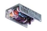 GPFM115-12  Power
