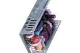 GPFM115-12 Switching Power Supplies