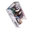 GPFM115-12G Switching Power Supplies