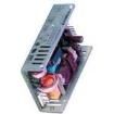 GPFM115-24CG Switching Power Supplies