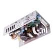 GPFM115-24G  Power