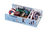 GPFM1200-48 electronic component of SL Power