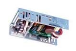 GPFM1200-48  Power