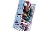 GPFM125DG Switching Power Supplies