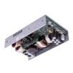GPFM250-24G  Power