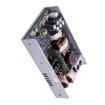GPFM250-48G Switching Power Supplies