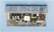 GPM130DG  Power