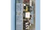 GPM130DG Switching Power Supplies