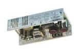 GPM140-24G  Power