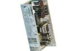 GPM140-24G Switching Power Supplies