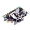 GPM40BG  Power