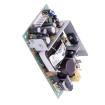 GPM40BG Switching Power Supplies