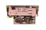 GPM41-12G  Power
