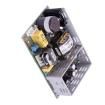GPM55AG Switching Power Supplies