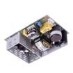 GPM55EG  Power