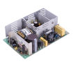 GPM80AG electronic component of SL Power