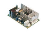 GPM80PG electronic component of SL Power