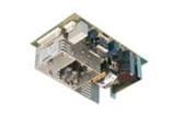 GPM80PG  Power