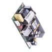 GSC20-12G Switching Power Supplies