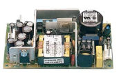 GSC25BG electronic component of SL Power