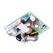GSM11-12AAG  Power