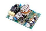 GSM15-12G electronic component of SL Power