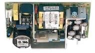 GSM25BG  Power