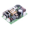GSM28-12G electronic component of SL Power