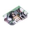 GSM28-12G  Power