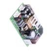 GSM28-12G Switching Power Supplies