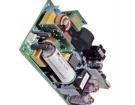 GU300S56K Switching Power Supplies