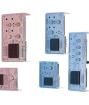 HC48-1-A+G Linear Power Supplies