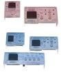 HCAA60W-A+G  Power