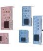 HCBB75W-A+G Linear Power Supplies