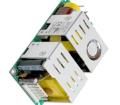LB115S24K LED Power Supplies